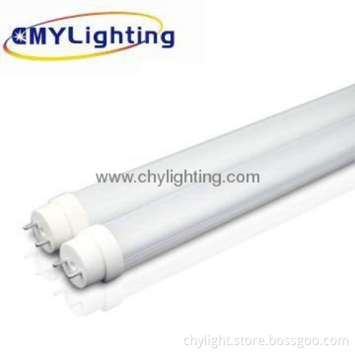 1200mm T8 Tubes 18W Shenzhen Factory